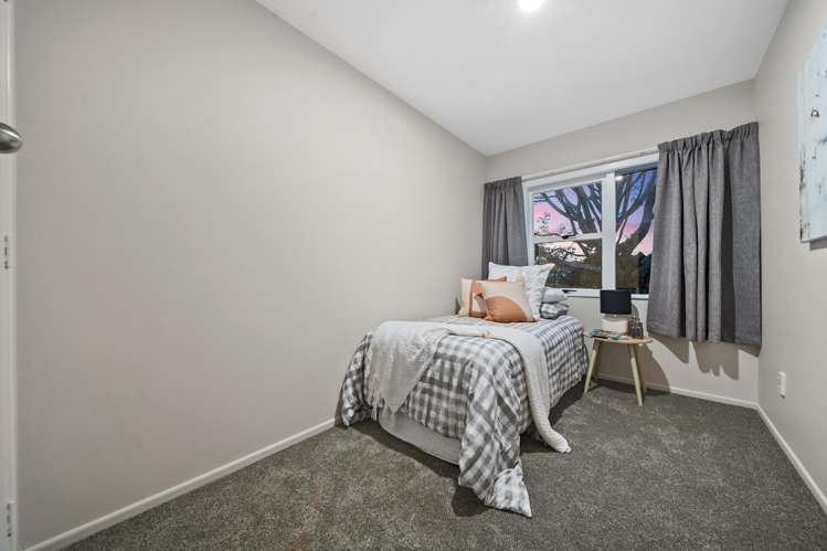 6 Youngs Road Papakura_17