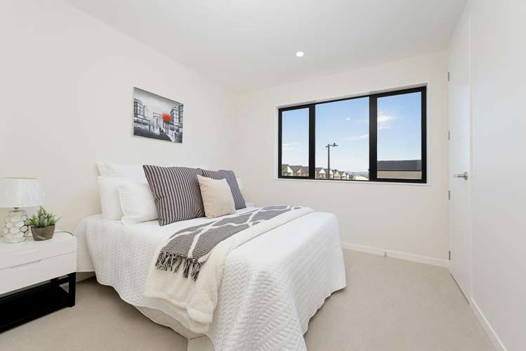 70/79 Wavecrest Lane Hobsonville_28