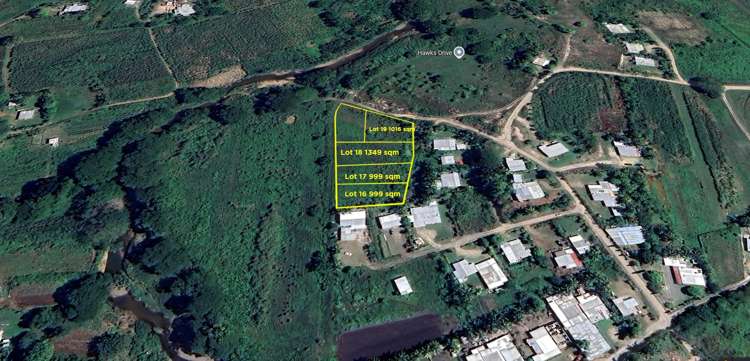 Lot 16-19 Lavusa Nadi_1