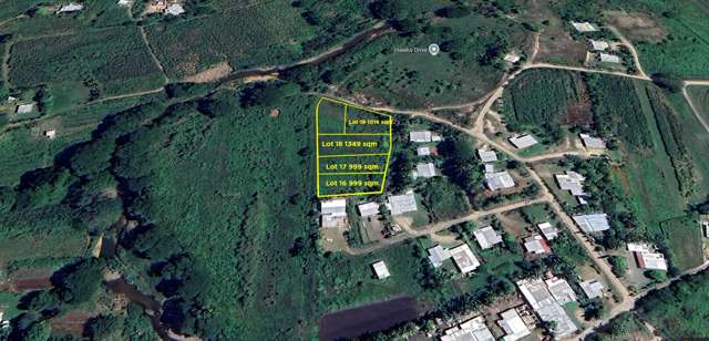 Lot 16-19 Lavusa Nadi_1