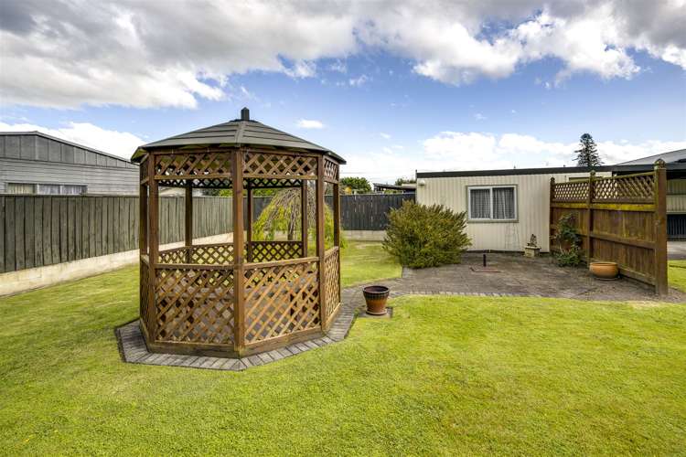 1020 Maraekakaho Road Raureka_16