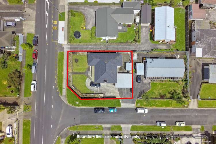 1/80 Coronation Road Papatoetoe_13
