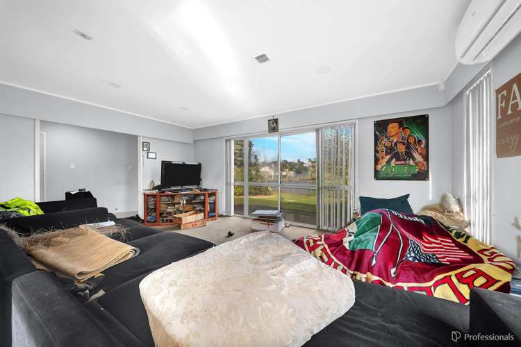 56 Wickman Way Mangere East_5