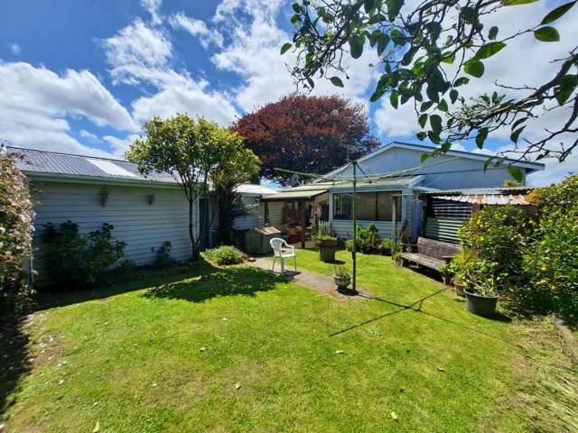 9 Portia Street Stratford_3