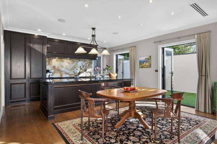 142 Orakei Road Remuera_7