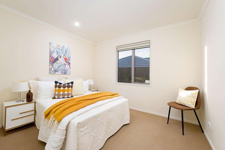 23 Anna Lane Glen Eden_9
