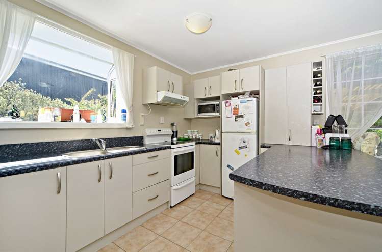 28 Bernard Street Mount Wellington_5