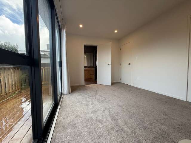 672F Mount Albert Road Royal Oak_4