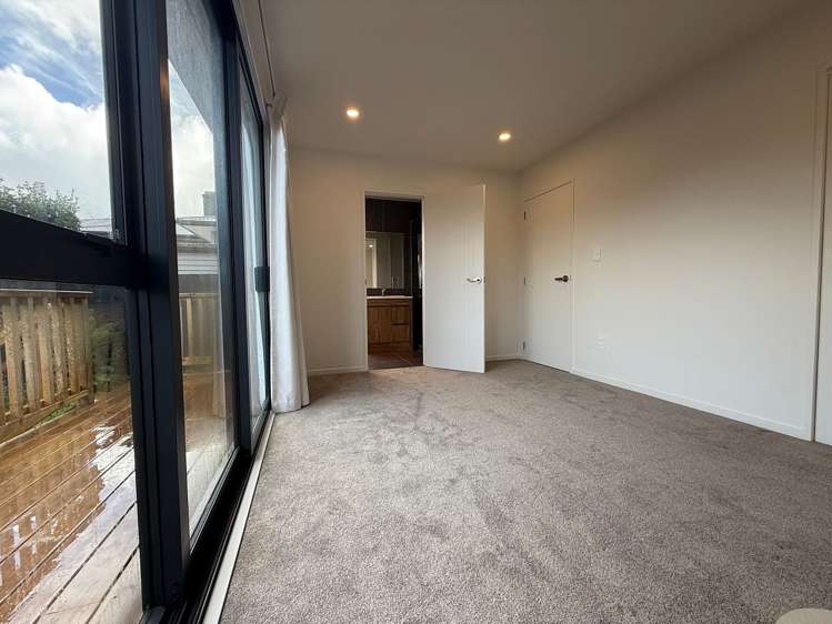 672F Mount Albert Road Royal Oak_4