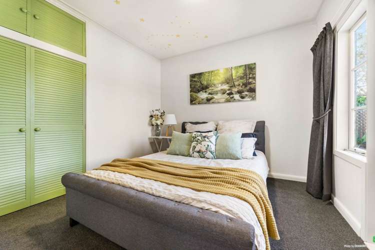 9 Lucinda Place Glen Eden_8