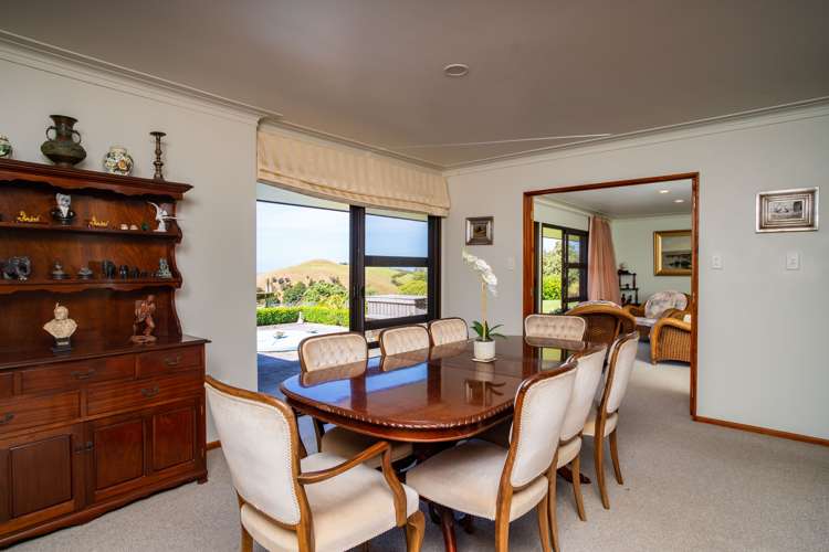 129 Harambee Road Taiharuru_8