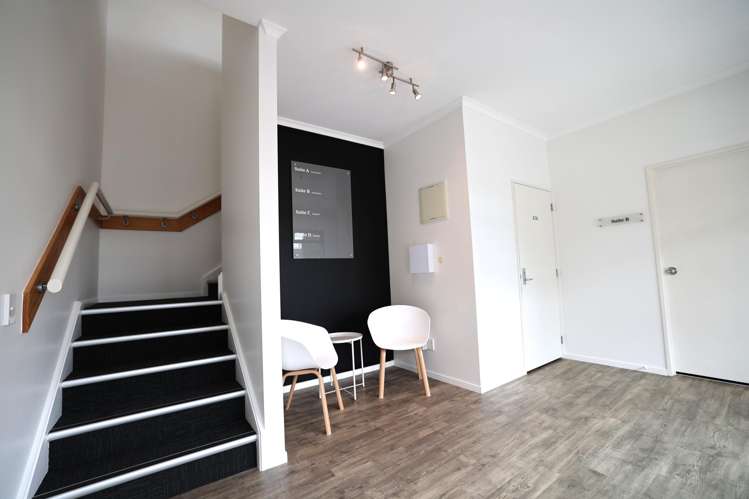 1/20 Totara Street Taupo_7