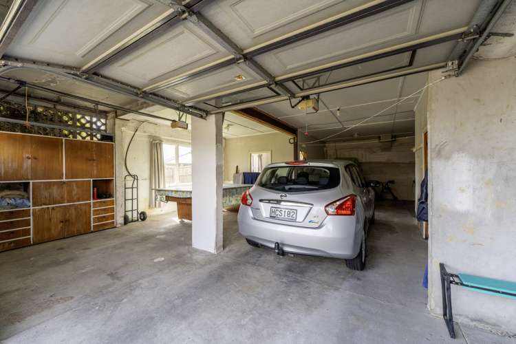 189a Mountain View Road Gleniti_24