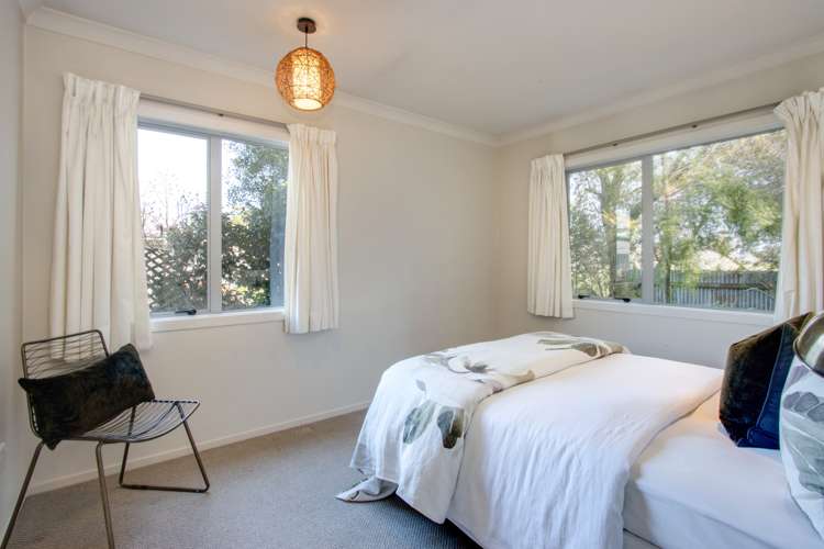 415a Townshend Street Saint Leonards_11