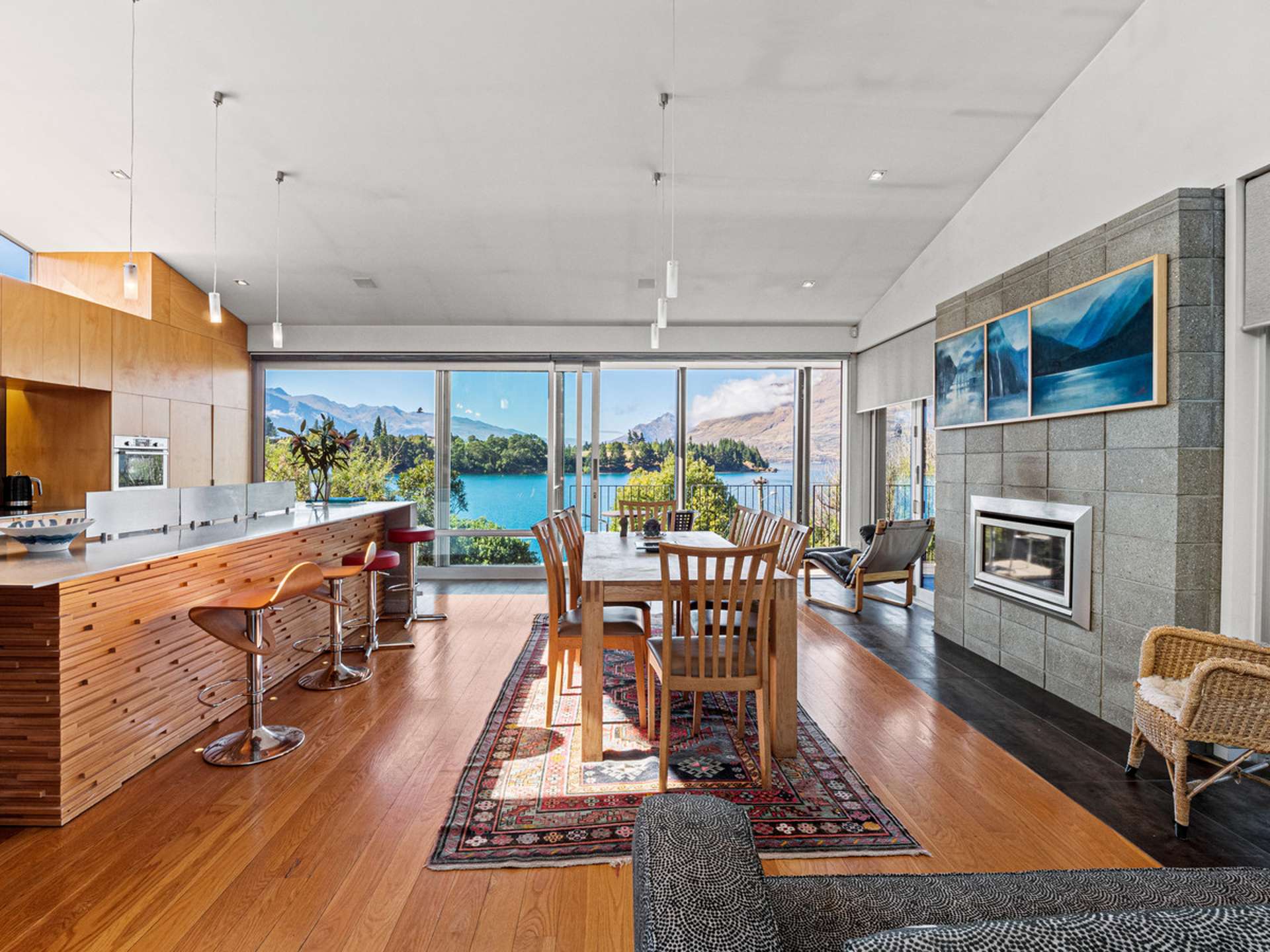 44-46 Park Street Queenstown_0