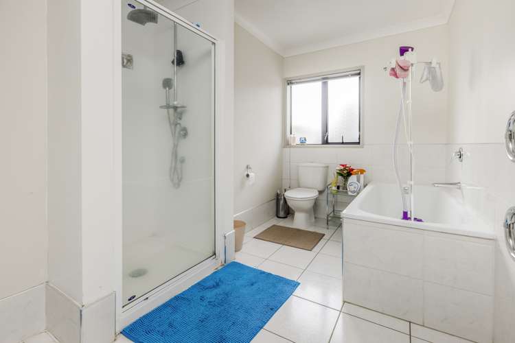 18 Sapling Drive Pukekohe_8