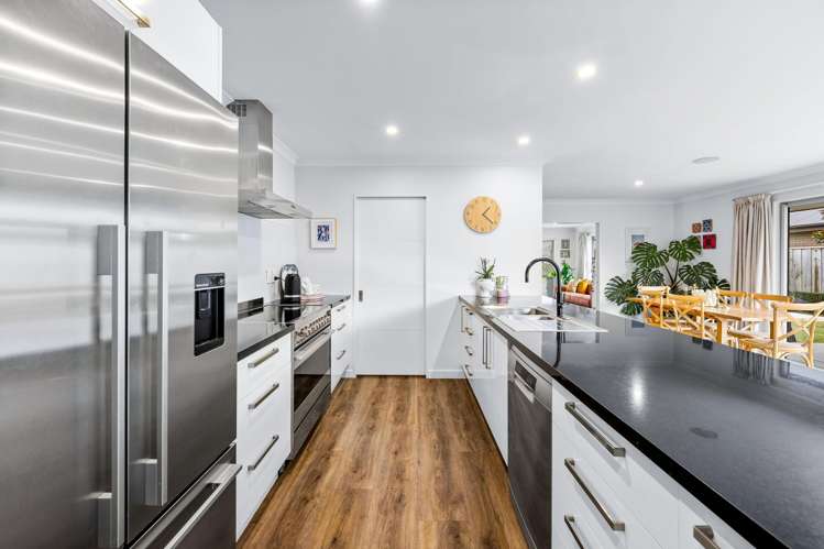 6 Radcot Drive Rolleston_8