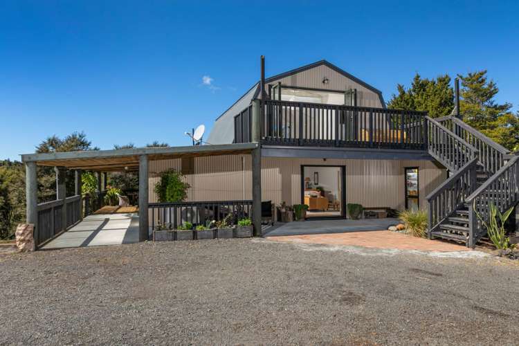 108a Green Hollows Road Puhoi_44