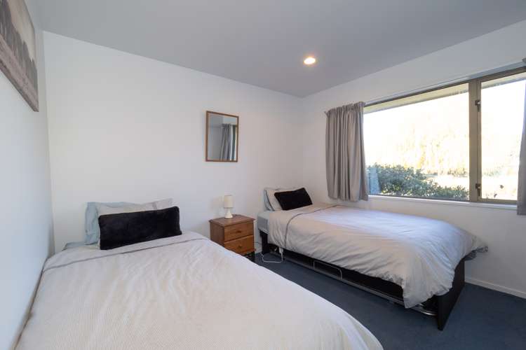 95 Johnstone Street Tinwald_17