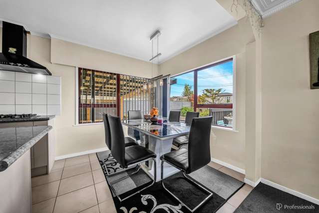 5 Pah Road Papatoetoe_4