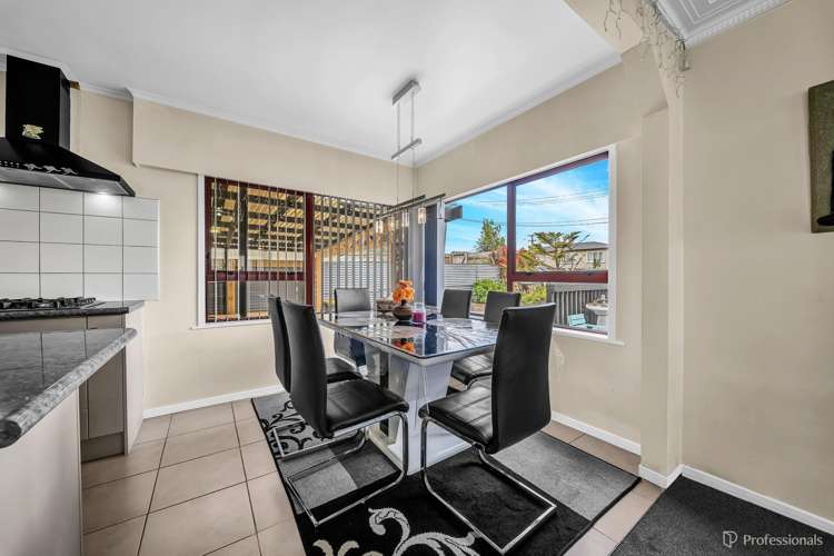 5 Pah Road Papatoetoe_4