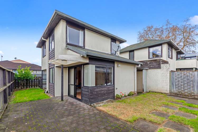 1/23 Arundel Street Tauranga Central_11