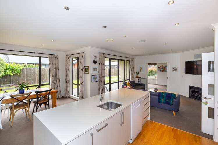 5 Kidson Lane Lincoln_4