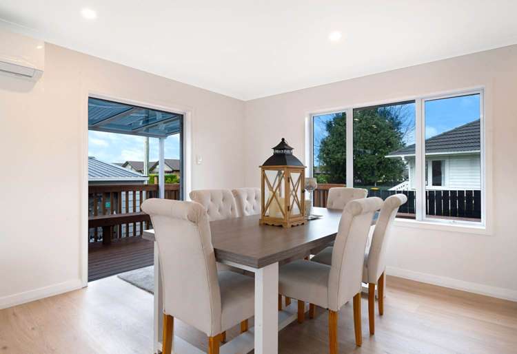 67 Waipani Road Te Atatu Peninsula_8
