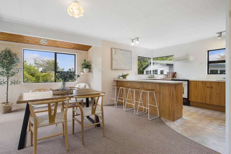 2b Margaret Street Waihi_14