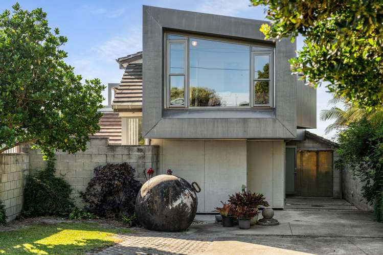 114B Pipi Road Whangamatā_24