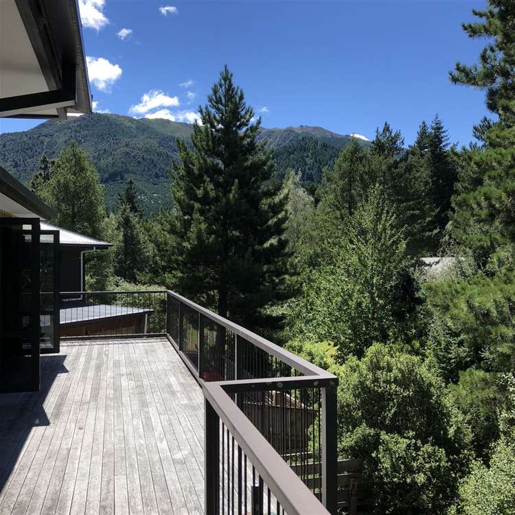 4 Kanuka Rise Hanmer Springs_2