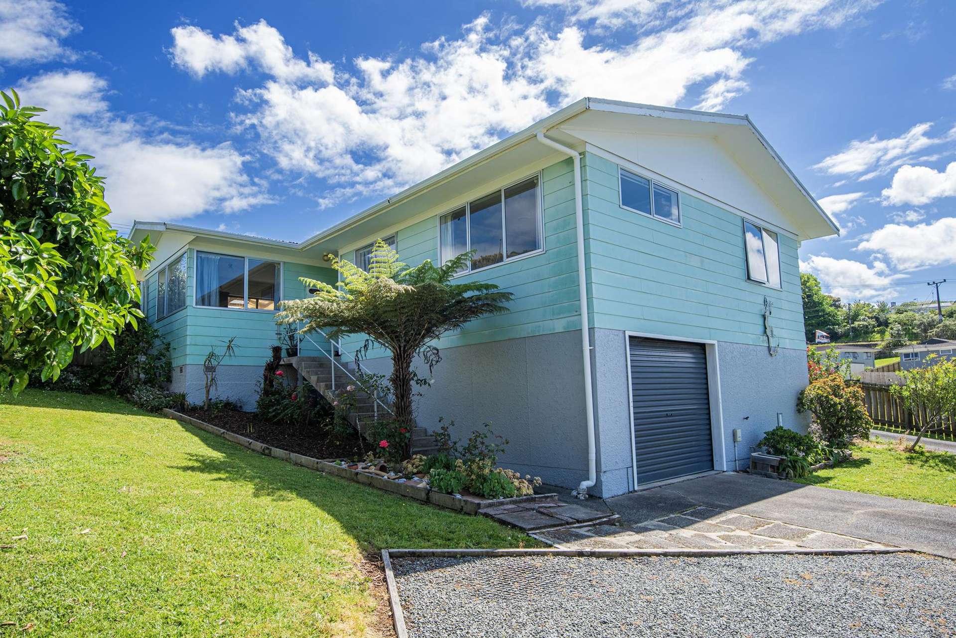 5 Reeves Place Raumanga_0