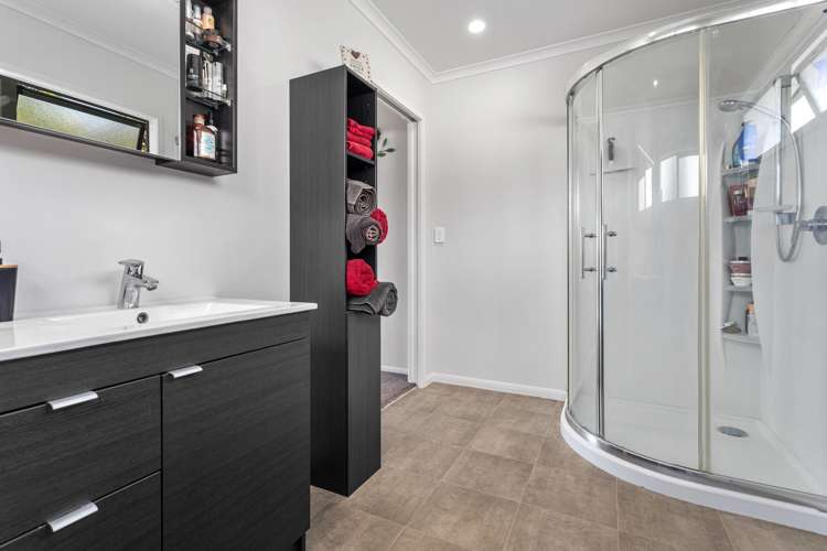 25b Woodlands Road Opotiki and Surrounds_15