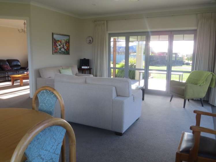 115b Grattan Road Te Aroha_12