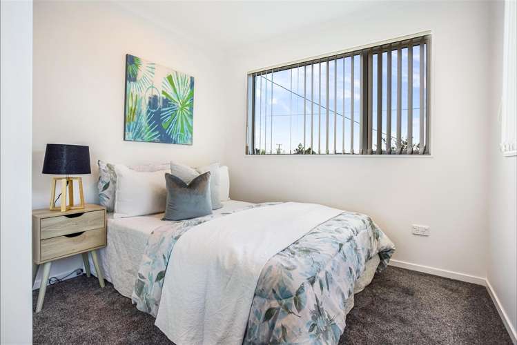 96b Sturges Road Henderson_11