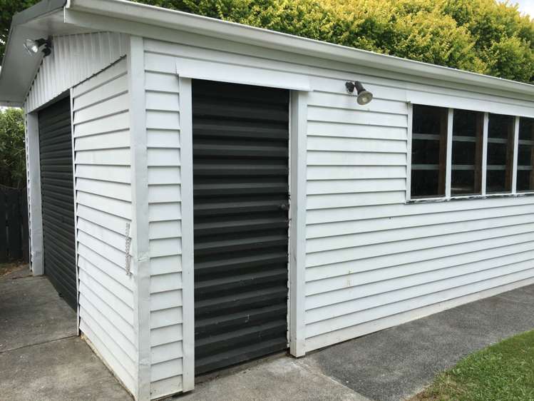 3 Tington Avenue Wattle Downs_13