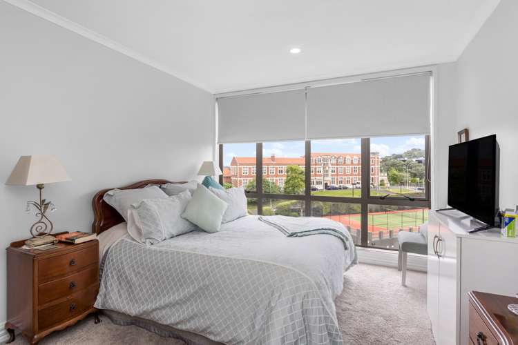 401/135 Grafton Road Grafton_13