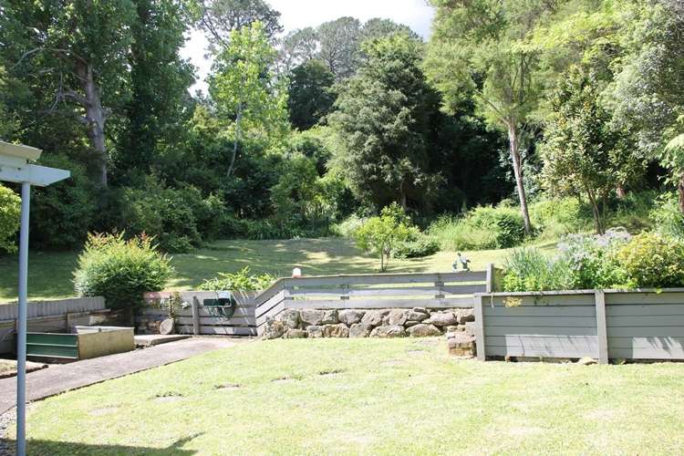 46 Whitaker Street Te Aroha_9