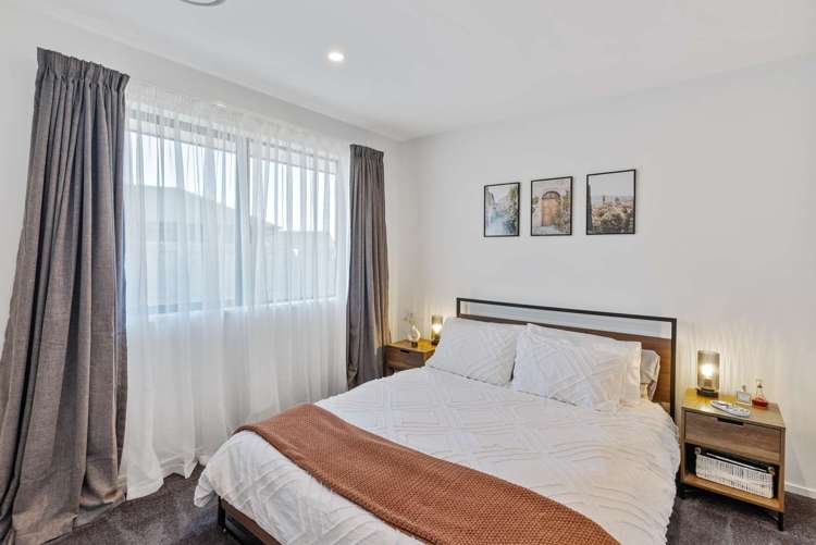 26 Fearne Drive Woodend_10