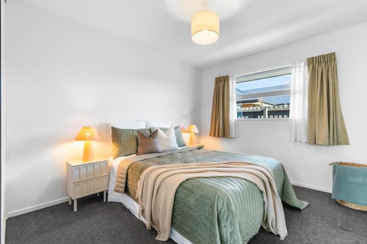 5 Maclaren Road Wigram_14