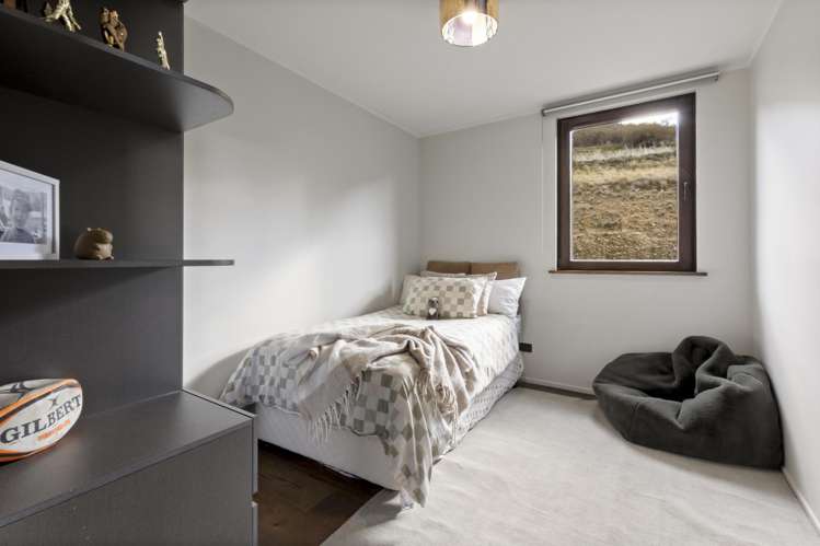 335A Luggate-Cromwell Road Lowburn_19