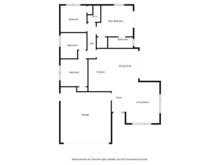 96 Te Ranga Memorial Drive Pyes Pa_14