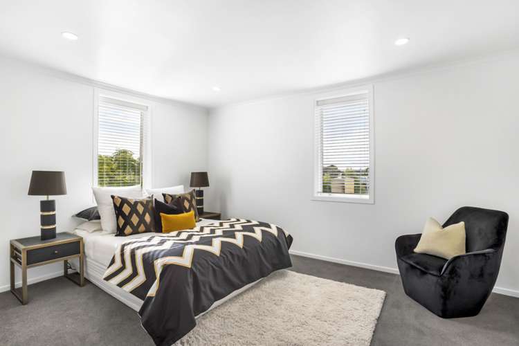 7/905 Mount Eden Road Mount Eden_11