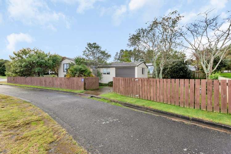 15 Tamure Place Ruakaka_15