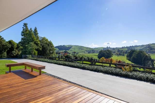 3/957 Taotaoroa Road Cambridge_3