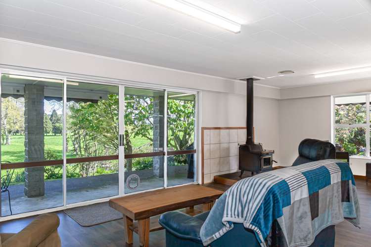 45 Rototai Road Takaka_6