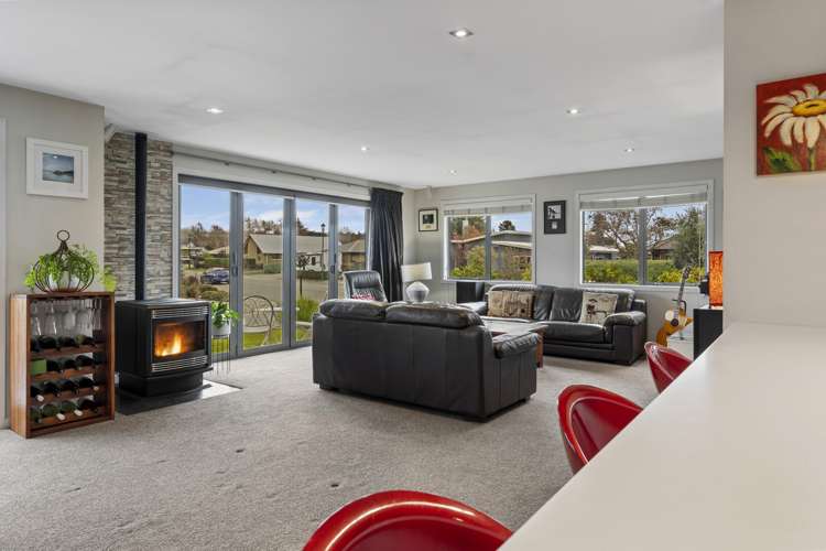 7 Olds Crescent Cromwell_11