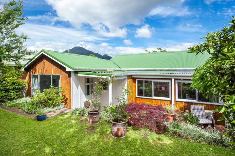 67 Hardie Avenue Kawerau_20