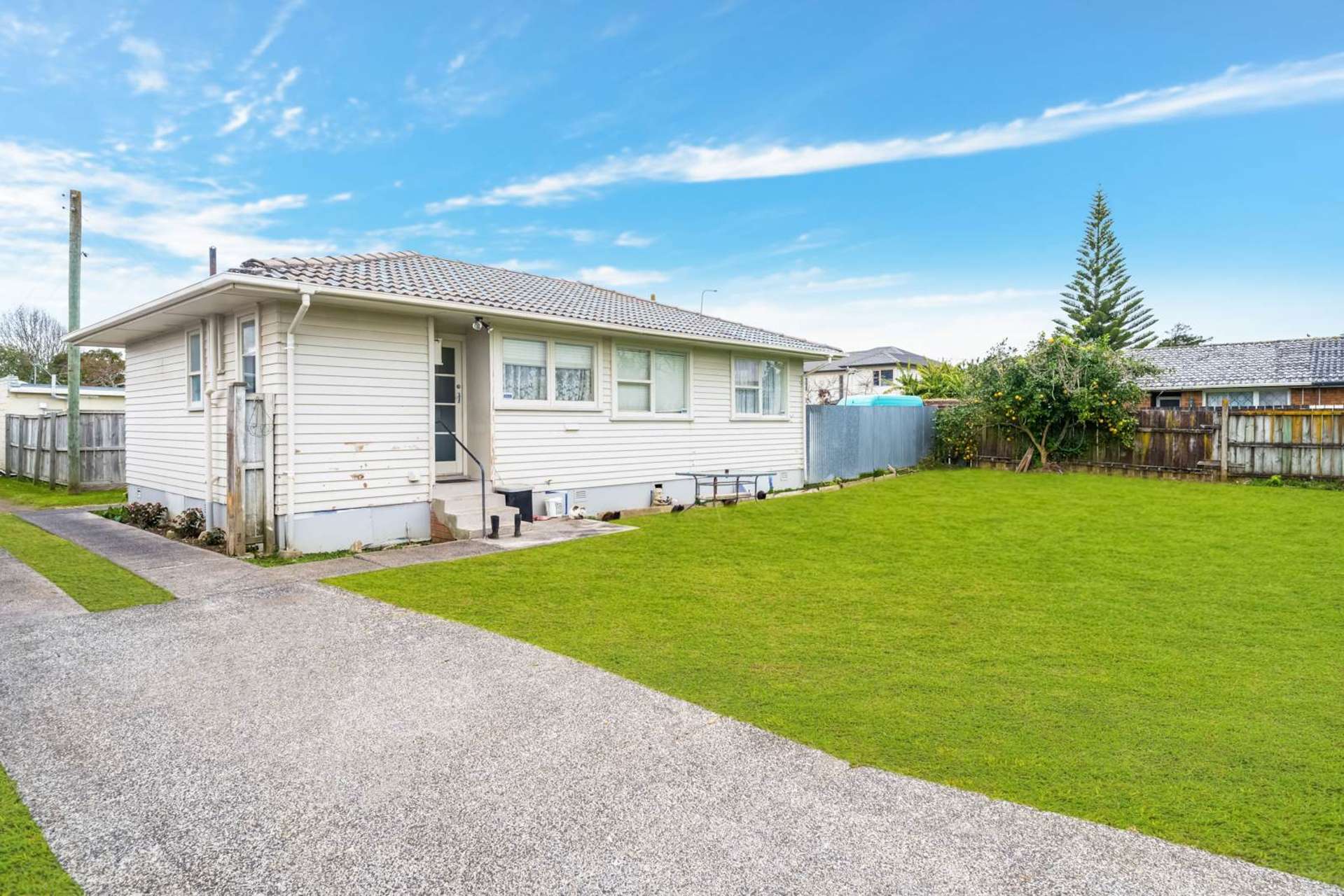 9a Vine Street Mangere East_0