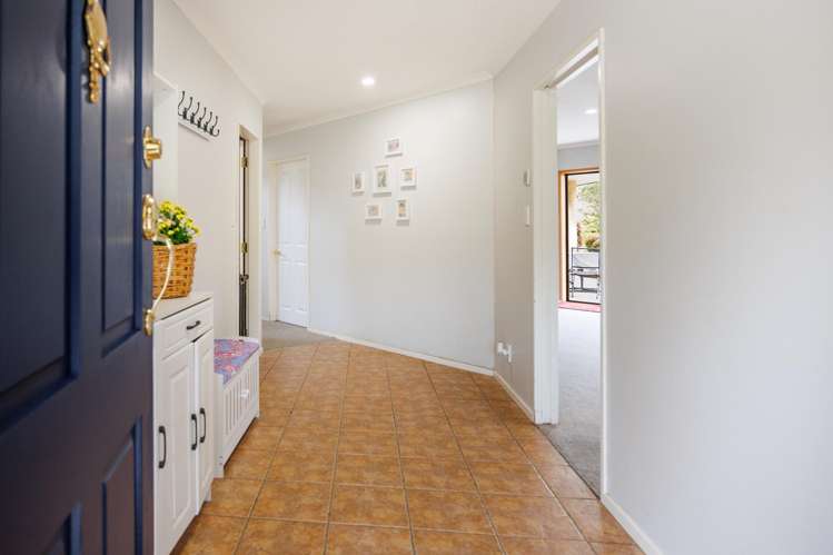 46 Turitea Road Fitzherbert_11